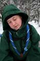 FinnFoto_220098